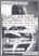 [thumbnail of Flyer promoting a performance by Burglarised at the Corner Club, 90s-00s]