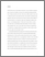 [thumbnail of Authors' Accepted Manuscript]