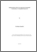 [thumbnail of Thesis Document]