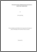 [thumbnail of Thesis Document]