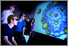 [thumbnail of 3Dlecturetheatre1.jpg]