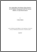[thumbnail of Thesis Document]