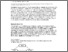 [thumbnail of Polymers_and_Fire-Hull-1066.pdf]
