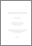 [thumbnail of Thesis Document]
