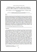 [thumbnail of Sepehr et al.pdf]