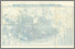 [thumbnail of Low resolution scan of the original map]