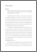 [thumbnail of 11298_adams.pdf]