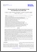 [thumbnail of publisher copy]