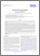 [thumbnail of publisher copy]