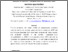 [thumbnail of Journal Article]
