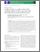 [thumbnail of Author post print]