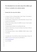 [thumbnail of Authors Post-Print]