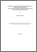 [thumbnail of Thesis Document]