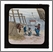 [thumbnail of Children's lantern slide]