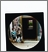 [thumbnail of Children's lantern slide]