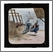 [thumbnail of Children's lantern slide]