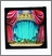 [thumbnail of Children's lantern slide]