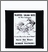 [thumbnail of Children's lantern slide]