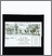 [thumbnail of Children's lantern slide]