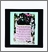 [thumbnail of Children's lantern slide]