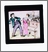 [thumbnail of Children's lantern slide]
