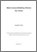 [thumbnail of Masters MsC Thesis]