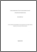 [thumbnail of Masters Thesis Document]