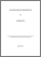 [thumbnail of Thesis Document]