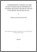 [thumbnail of Thesis Document]