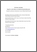 [thumbnail of Author Accepted Manuscript]