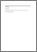 [thumbnail of Author Accepted Manuscript]