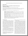 [thumbnail of ajpe786118.pdf]