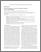 [thumbnail of Version of Record - Open Access]