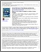 [thumbnail of Author Accepted Manuscript]