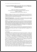 [thumbnail of Author Accepted Manuscript: Postprint]