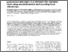 [thumbnail of Author Accepted Manuscript]