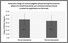 [thumbnail of Figure 1.jpg]