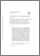 [thumbnail of __lha-113_pers-J_000506A3_My Documents_SKMBT_C554e15061912090.pdf]
