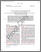 [thumbnail of Authors Accepted Manusript]