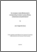 [thumbnail of Thesis Document]