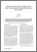 [thumbnail of appropriation-ewic-camera-ready.pdf]