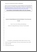 [thumbnail of Systems for Technical Refinement in Experienced Performers. CLOK.pdf]