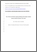 [thumbnail of Authors Accepted Manuscript]