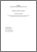 [thumbnail of Author Accepted Manuscript]