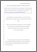 [thumbnail of Re-examining verbal instruction.pdf]