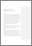 [thumbnail of Author Accepted Manuscript]