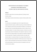 [thumbnail of Author's accepted manuscript]