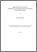 [thumbnail of Thesis Document]