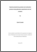 [thumbnail of Theses Document]
