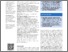 [thumbnail of Version of Record OA]